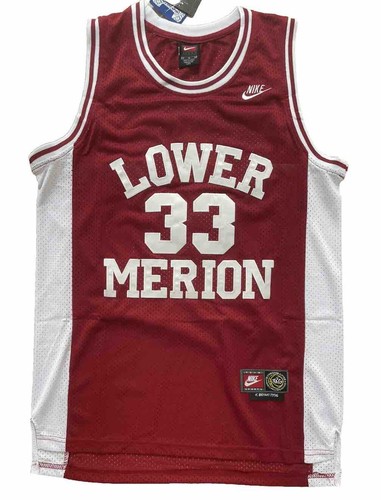 Maglia kobe bryant lower - kobe,
