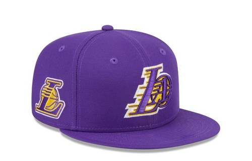 Cappello snapback los angeles - snapback,