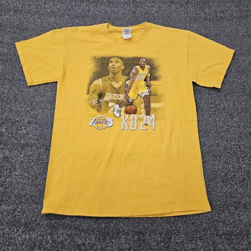 Camicia los angeles lakers - los,