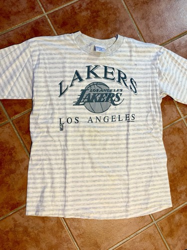 Shirt vintage los angeles - vintage,