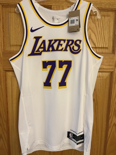 Autentica maglia los angeles - maglia,