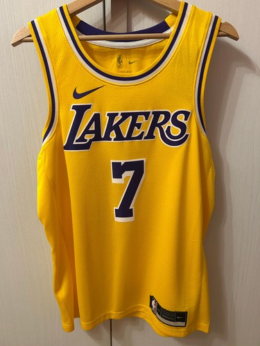 Nike nba jersey los - nba,
