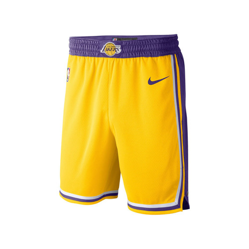 Pantaloncini los angeles - pantaloncini,