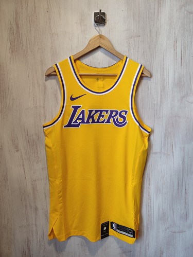 Autentica maglia icona - autentica,
