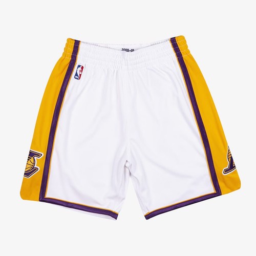 Pantaloncini uomo los - pantaloncini, da