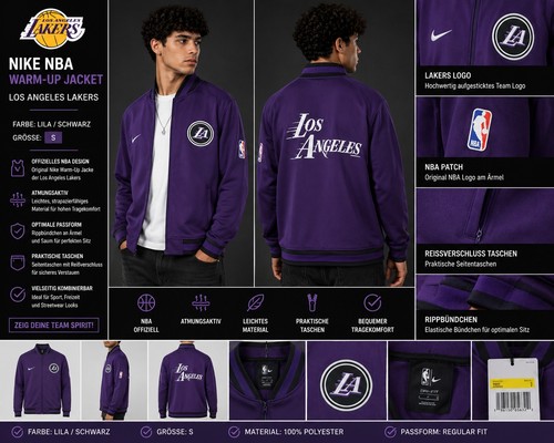 Nike nba los - nike,