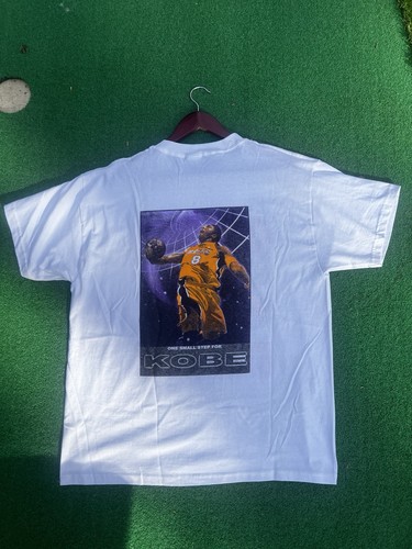 Vintage y2k nba - vintage,