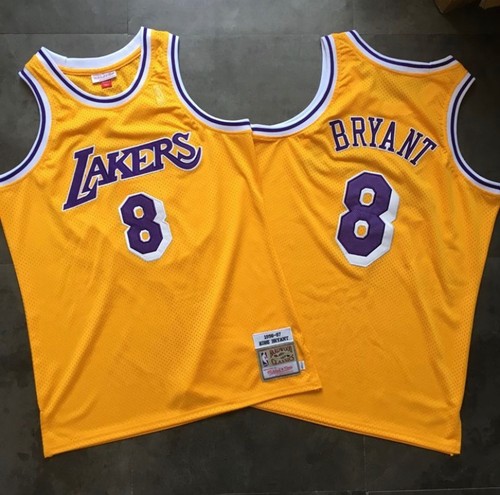 Maglia basket los angeles - los,