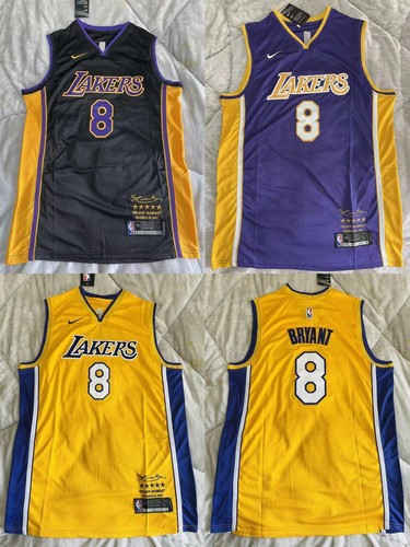Adult los angeles lakers - adult,