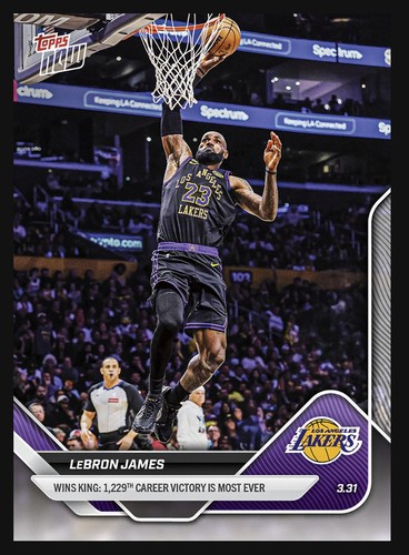 2026 topps now - topps,