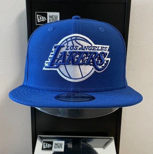 Nba cappellino los angeles - -,