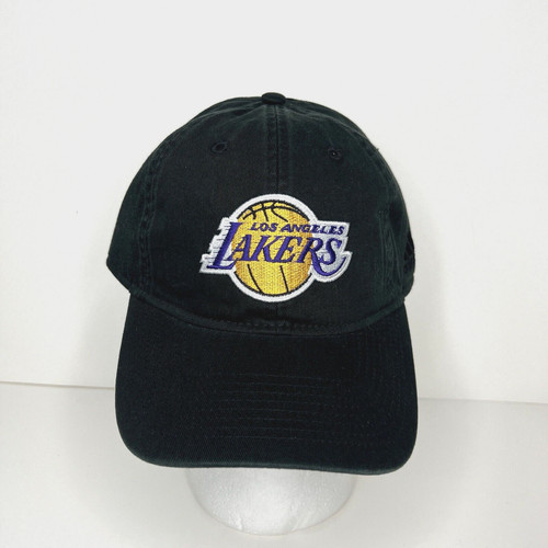 Cappello nba los angeles - nba,