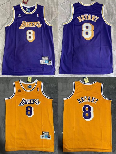 Adult los angeles lakers - angeles,