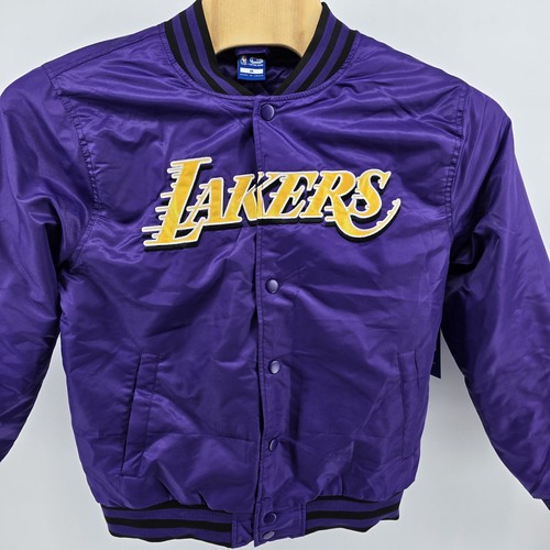 Los angeles lakers ultra game - angeles,