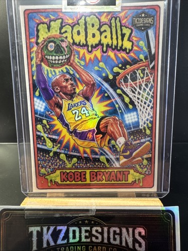 2026 tkzdesigns madballz los - madballz,