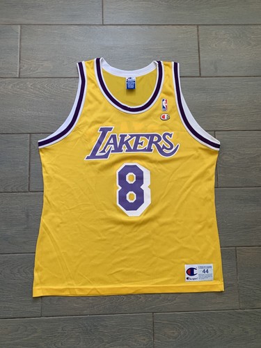 Maglia kobe bryant los - maglia, angeles