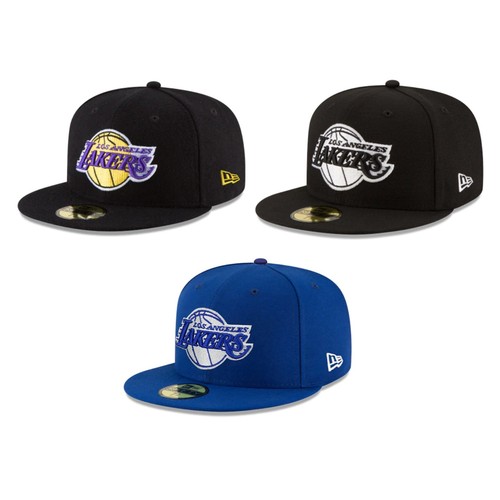 Cappellino aderente los - cappellino,
