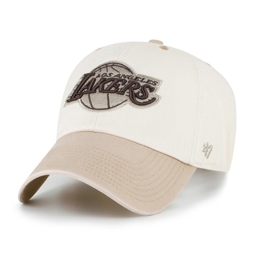 Cappello berretto clean up - '47,