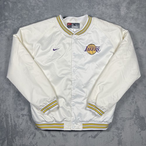 Giacca bomber vintage - bomber,