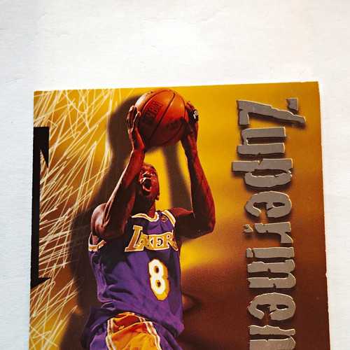 Bryant los angeles lakers 8 - bryant,