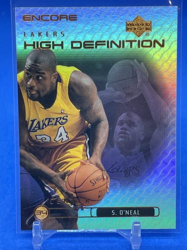 1999 upper deck - 1999-00, alta