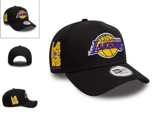 Cappello regolabile squadre