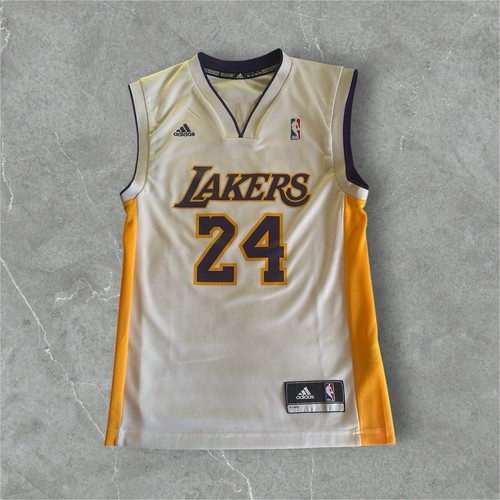 Adidas canotta jersey basket - canotta,