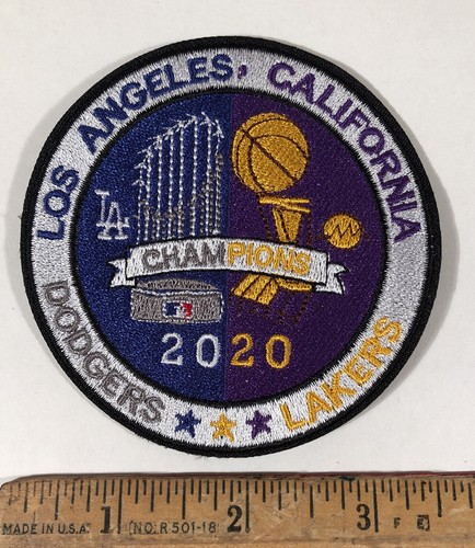 Logo los angeles dodgers - los,