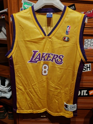 Canotta nba los angeles - nba,