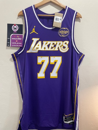 2026 los angeles - 2026,