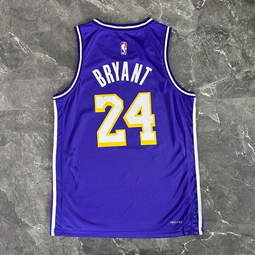 Los angeles lakers kobe bryant - los,