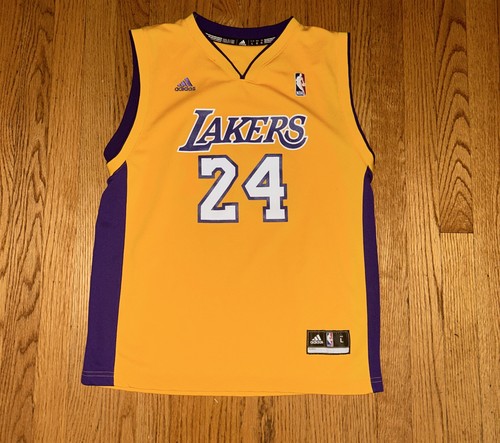 Adidas los angeles lakers kobe - los,