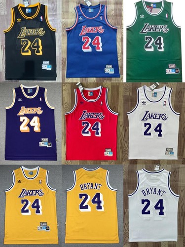 Adult los angeles lakers - adult,