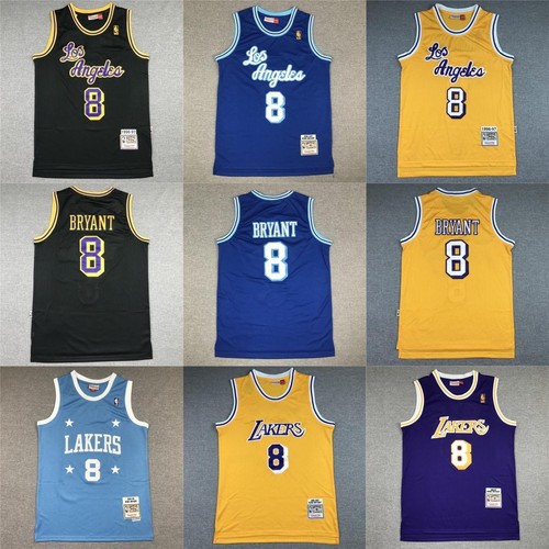 Adult los angeles - angeles, lakers