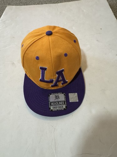 Berretto baseball nba - da,