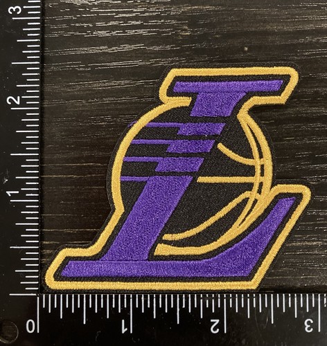 Los angeles lakers ferro - los,
