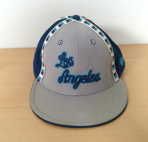 Los angeles lakers - lakers, scritta