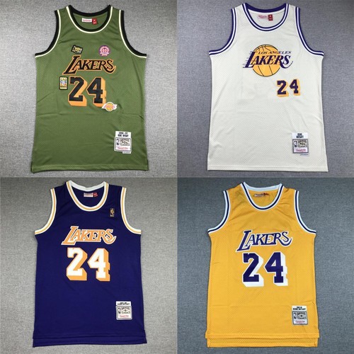 Adult los angeles lakers - los, 24