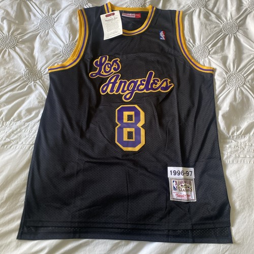 Maglia kobe bryant - kobe,