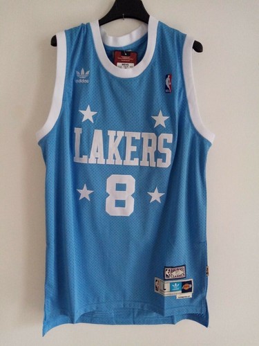 Canotta nba basket - , kobe