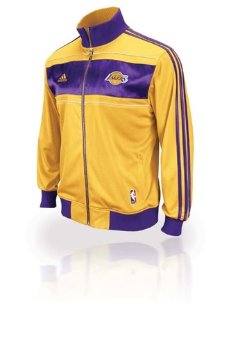 Adidas los angeles - adidas,