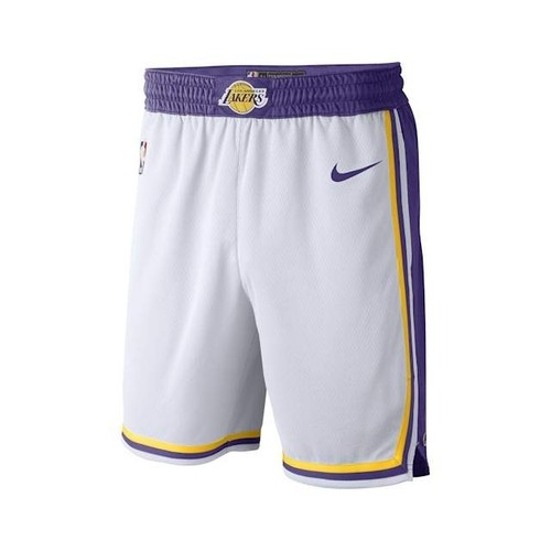 Pantaloncini los angeles - pantaloncini,