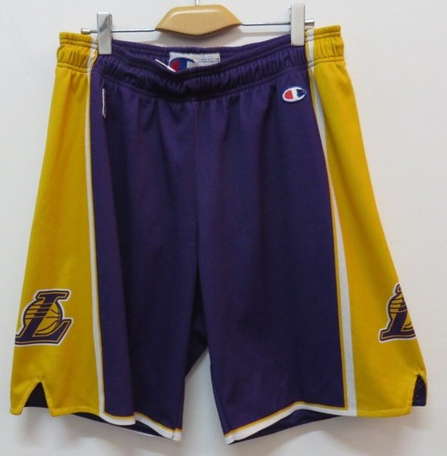 Los angeles lakers - angeles, nba