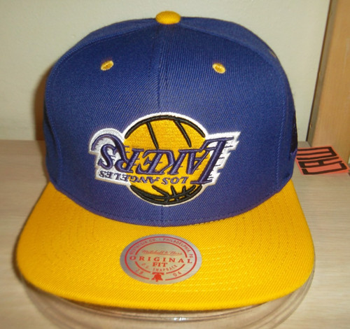 Cappello baseball los - da,