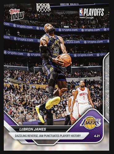2026 topps now - 2026,