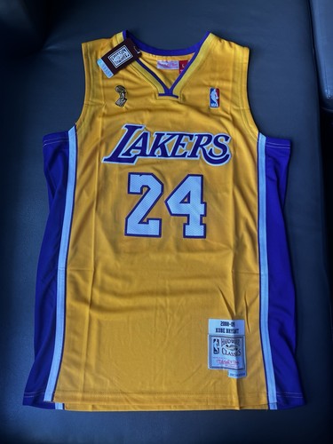 2009 finals mitchell ness - &,