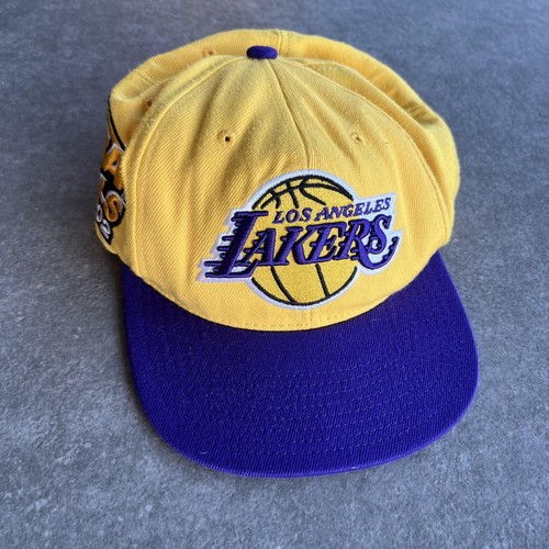 Cappello berretto los angeles - cappello,