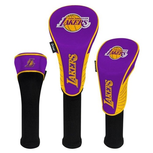 Los angeles lakers set - los,