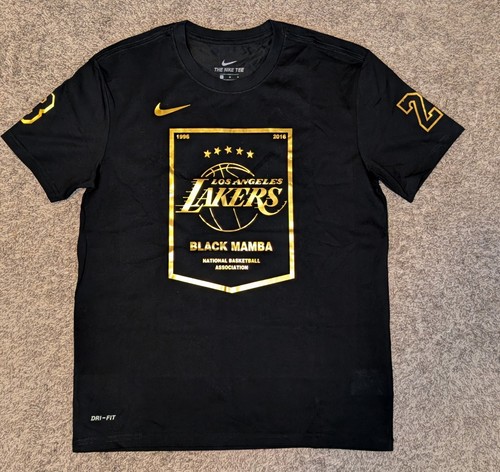 Camicia commemorativa kobe - camicia,