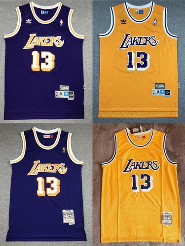 Adult los angeles lakers - adult,